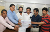 Mangaluru: Final voters’ list of Dakshina Kannada released